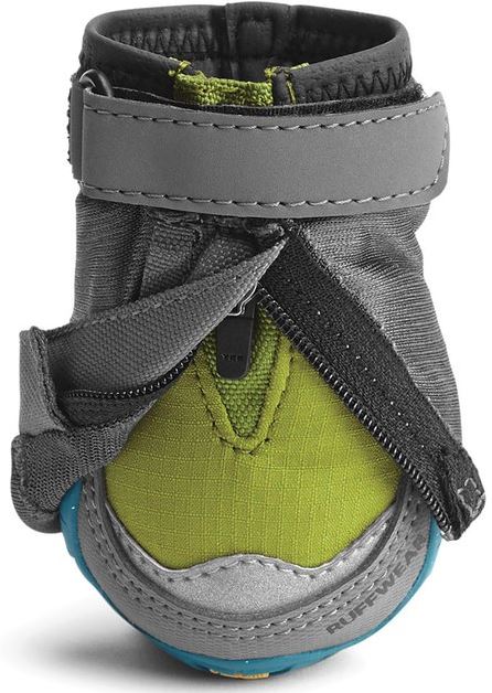 Ruffwear Polar Trex Dog Boot l Bill Paul s l Grand Rapids MI